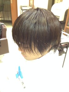 パーマ1