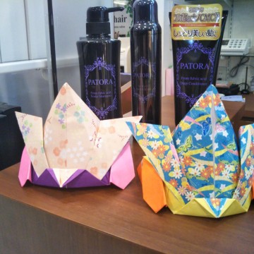 東村山 美容院 一覧 ページ 9 28 久米川の美容院 美容室 クレオヘア Cleo Hair 東京都東村山 市の久米川駅南口から徒歩3分